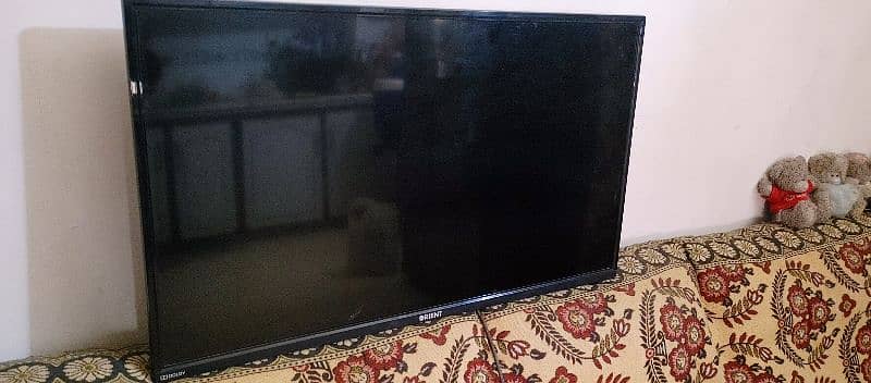 Normal LCD 32inch 0