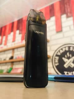 voopoo vimate max