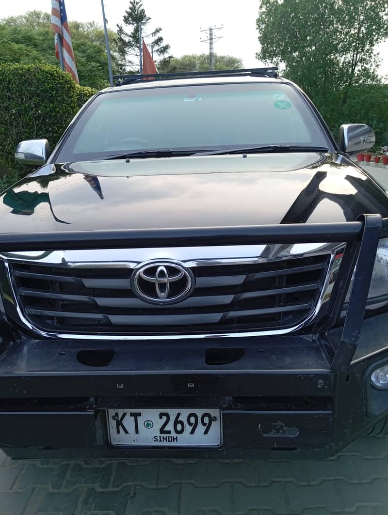 Armored Bullet Proof Armoured Vehicles available for rent in Lahore 0