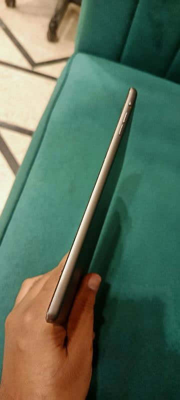 I PAD MINI 2 GENERATION 3