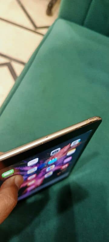 I PAD MINI 2 GENERATION 4