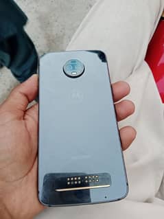 moto mz3 for sale non PTA