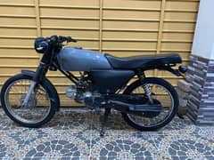 bike for sale