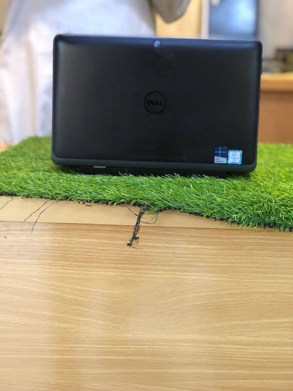 Dell venue 5175 Touch detachable 10