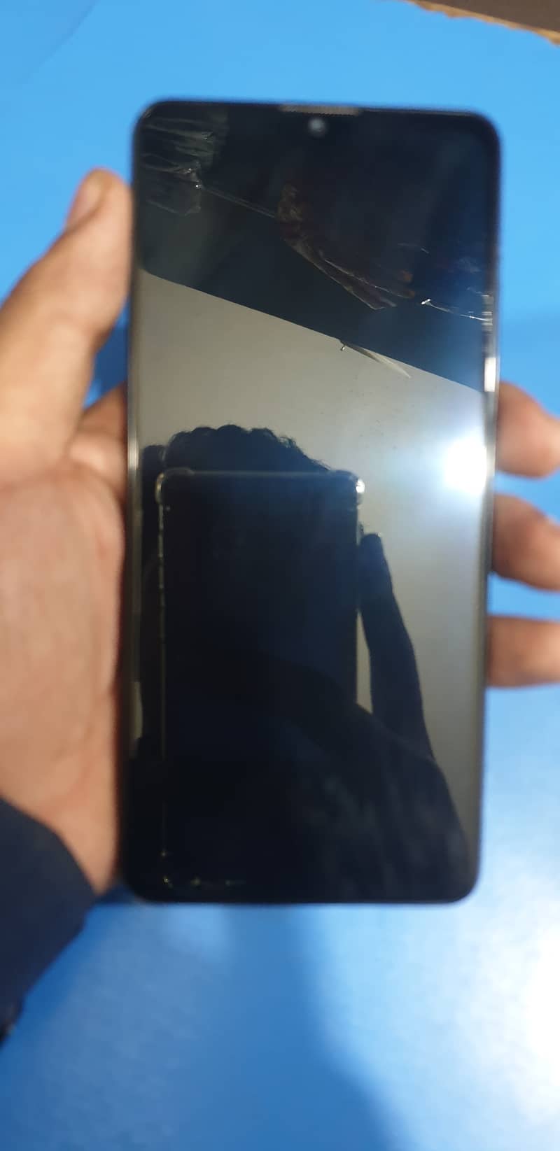 Samsung A32 simple urgent sale 5