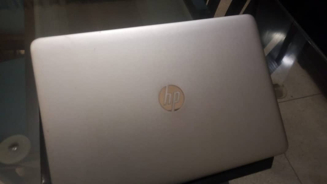 HP EliteBook 840 G3 for sale 0