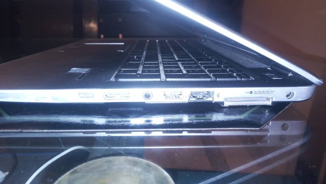 HP EliteBook 840 G3 for sale 1