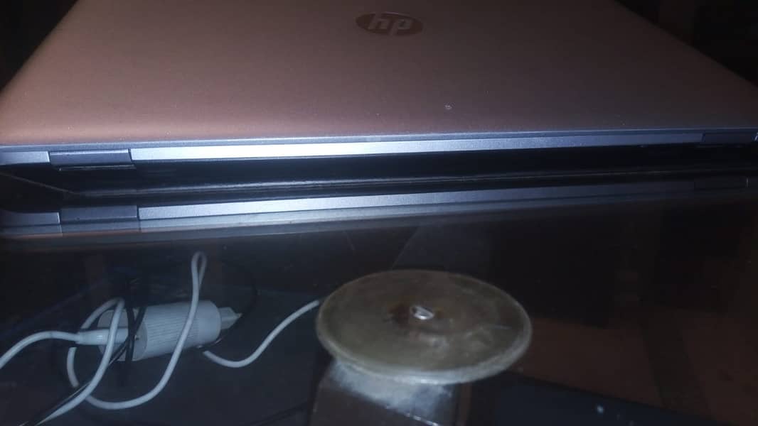 HP EliteBook 840 G3 for sale 2