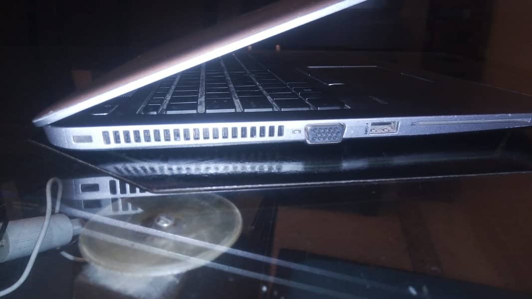 HP EliteBook 840 G3 for sale 3