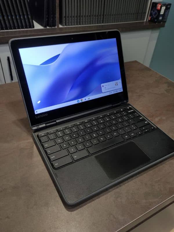 HP Chromebook HP Laptop 5