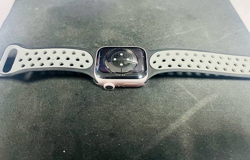 apple watch 9 series 3