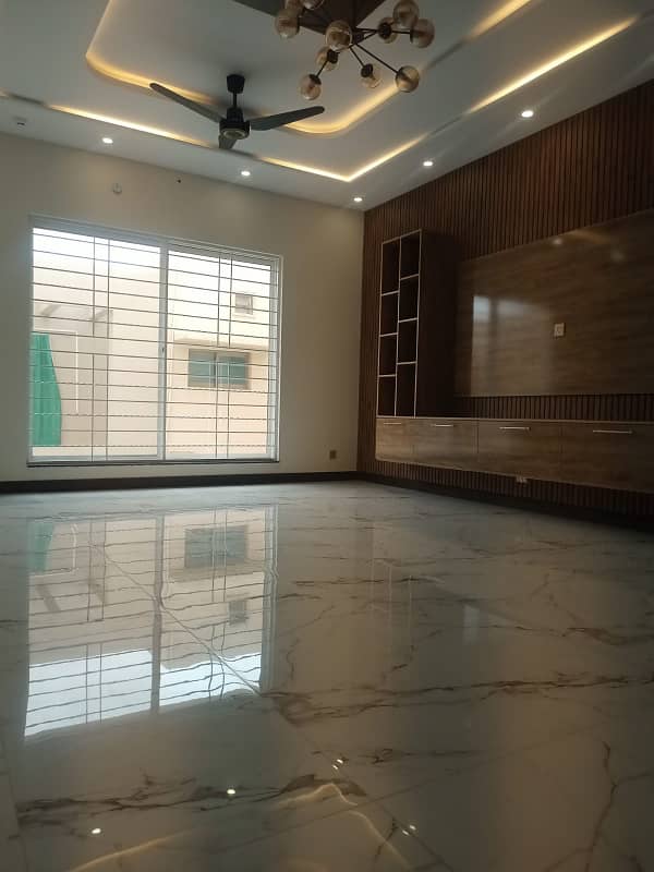 2 Kanal House For Rent Gulberg Commercial 0