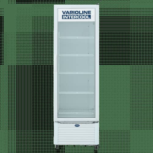 Varoline InterCool 0