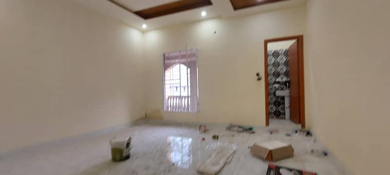 House For Sale At Near Capital Road Sialkot 9