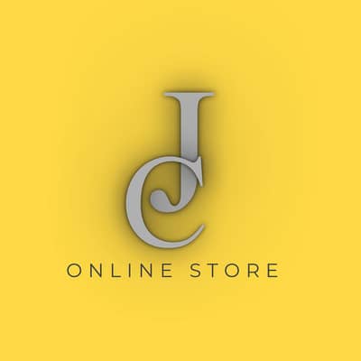 Online_Store