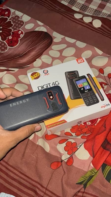 digit 4g energy 1