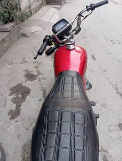 metro 70cc for sale 2021 model