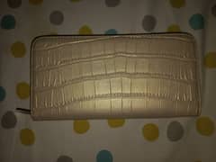 wallet for women