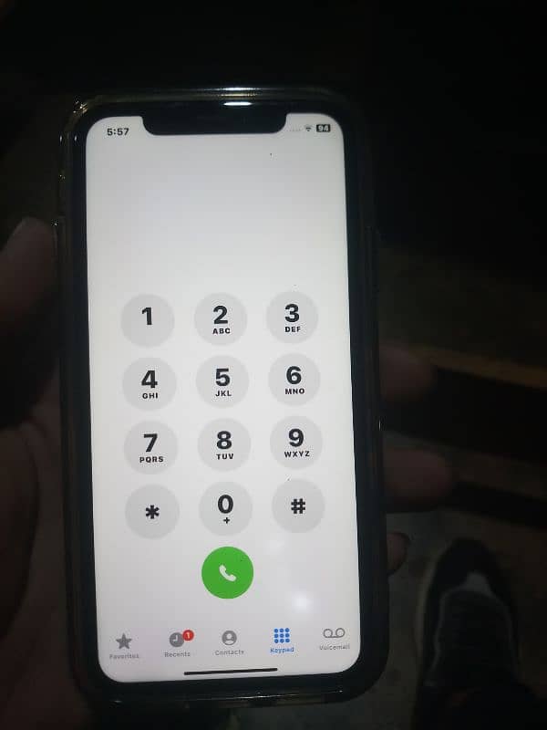 iphone xr 64gb bypass 6