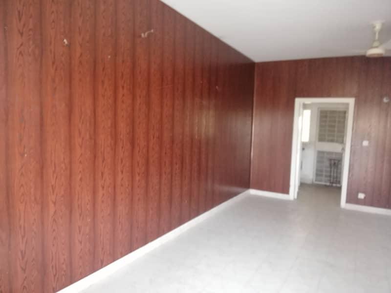 3 Marla House For Sale in Eden Abad Block A Lahore Good Location Near Ring Road 2