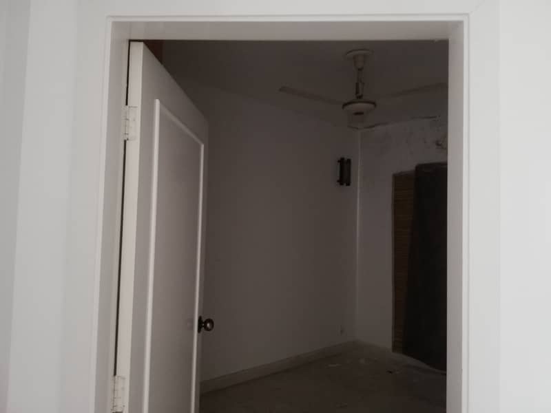 3 Marla House For Sale in Eden Abad Block A Lahore Good Location Near Ring Road 8