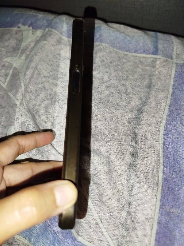 Realme c51 10/10 condition best battery trimming 2