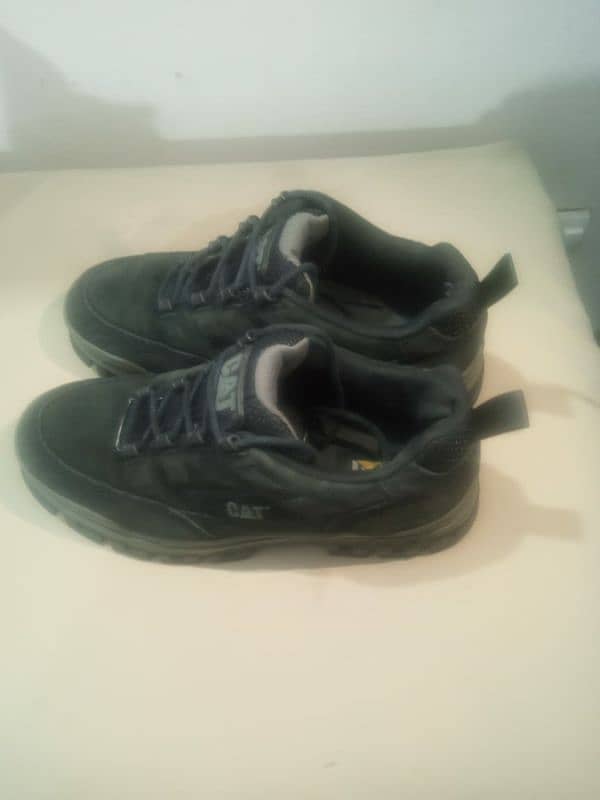 Jogger, new condition. 1