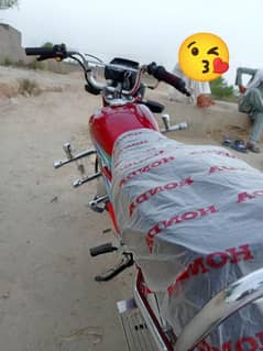 honda cd 70 2024 model modified Whatsapp 03499846607