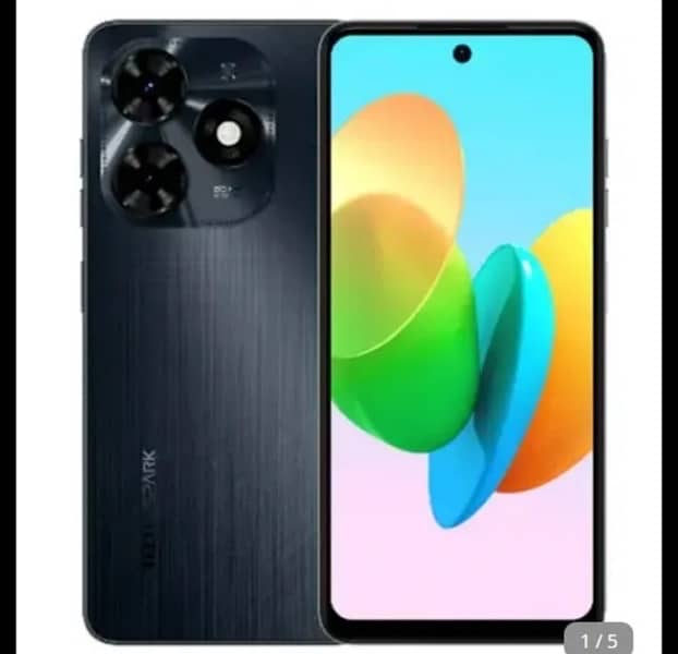 tecno spark go 2024 1