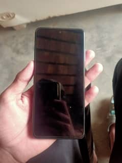 POCO X3 PRO 8ram 128gb Exchang possible 0301//111/6925