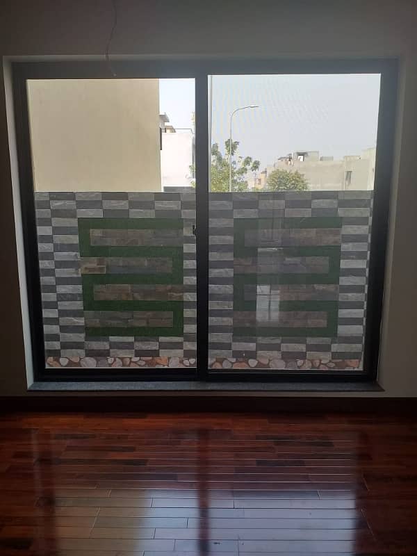 5 Marla Luxury House Available For sale In DHA 9 Town Lahore 18