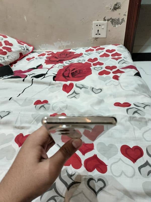 vivo v30e 2