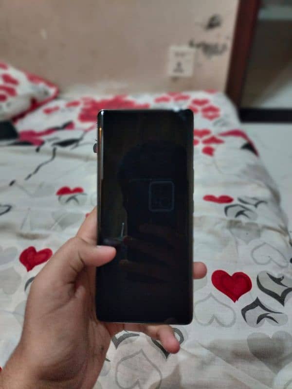 vivo v30e 4