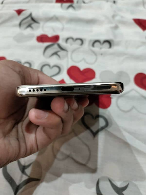 vivo v30e 5