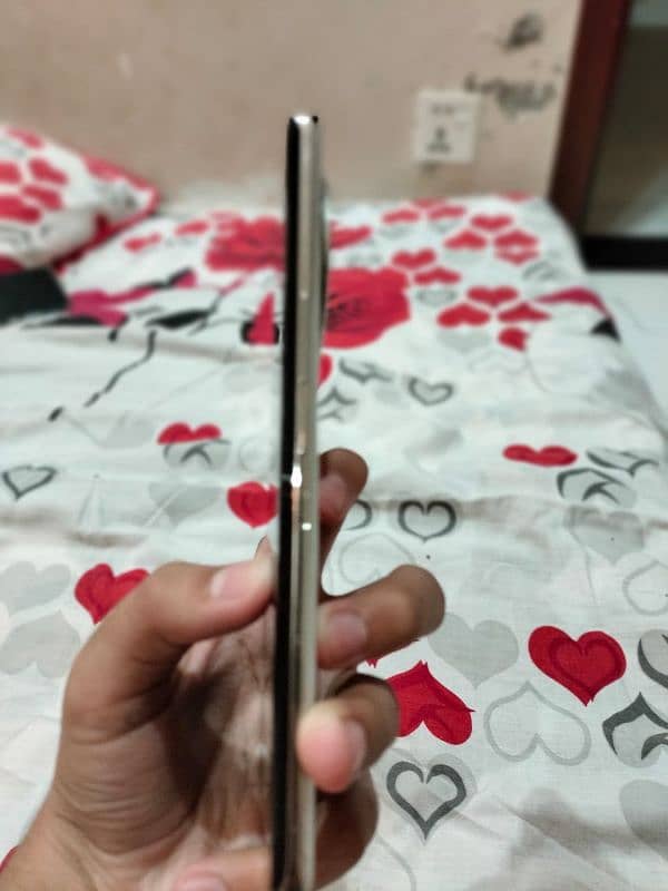 vivo v30e 6