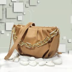 Womens Cross body Bags