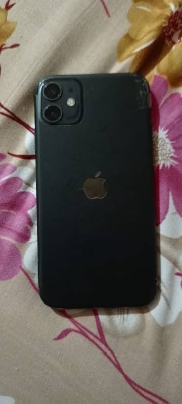 iphone 11 64 gb 0