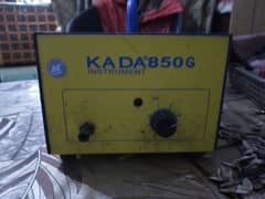 gas compressor for sale