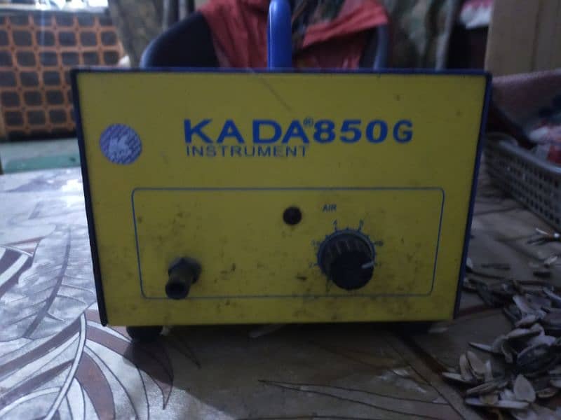 gas compressor for sale 0