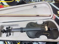 Violins For sale urgent