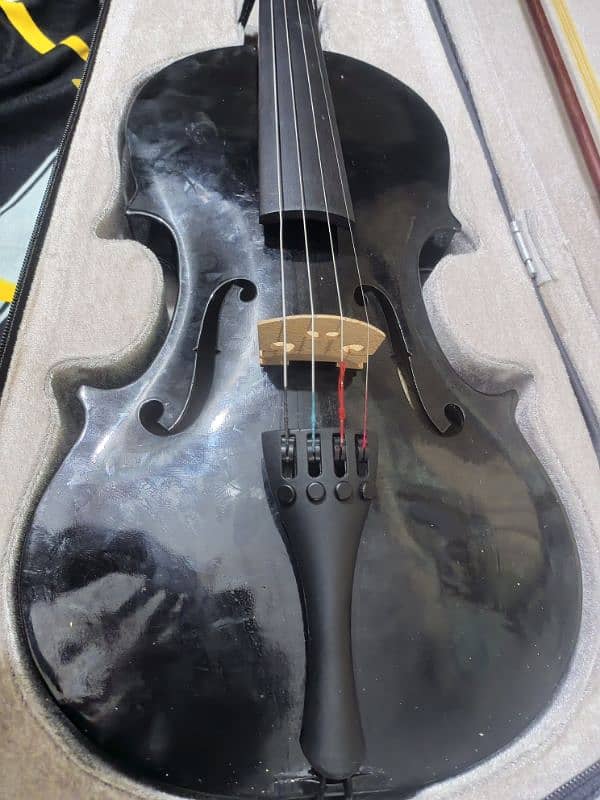 Violins For sale urgent 3