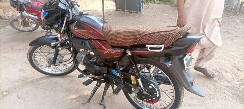 Rana mithu 03006387985=Honda 0