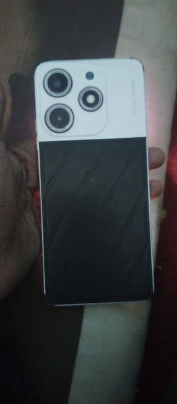 only 28000 Tecno spark10 pro 3