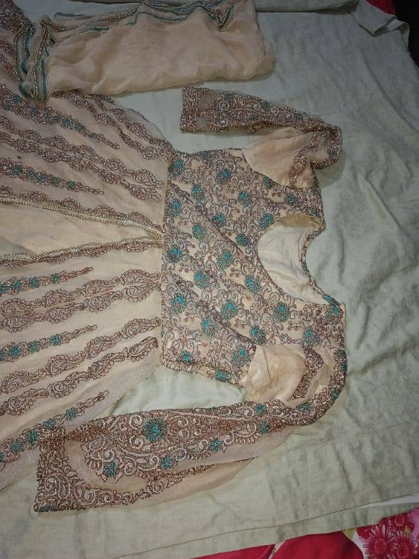 new condition 3500 per suite fancy suit 0