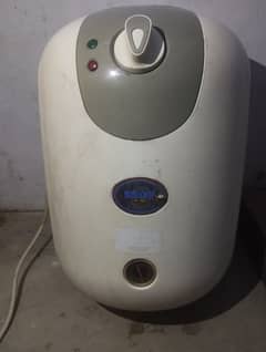 boss electric geyser for sale at reasonable price