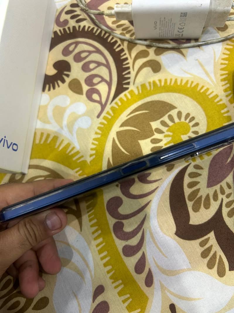 Vivo Y21T 7