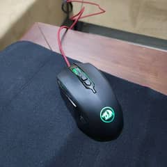 Redragon M716 Inquisitor 2