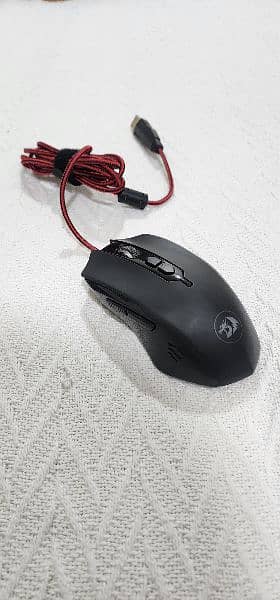 Redragon M716 Inquisitor 2 1