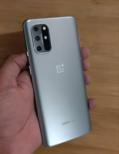 Oneplus