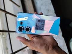 tecno camon 20